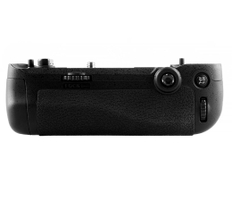 Akumulator do aparatu Newell Battery Pack MB-D16 do Nikon