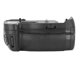 Akumulator do aparatu Newell Battery Pack MB-D18 do Nikon