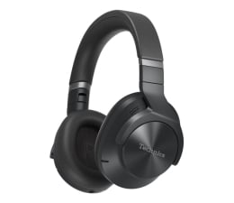 Słuchawki bezprzewodowe Technics EAH-A800 Czarne