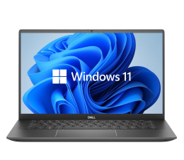 Notebook / Laptop 14,0" Dell Vostro 5402 i5-1135G7/16GB/256/Win11P