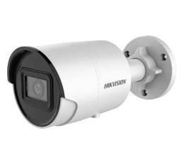 Kamera IP Hikvision DS-2CD2086G2-I(C) 2,8mm 8MP/IR40/IP67/PoE