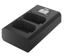 Ładowarka do aparatu Newell DL-USB-C do akumulatorów NP-FZ100 do Sony