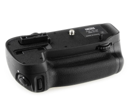Akumulator do aparatu Newell Battery Pack MB-D15 do Nikon