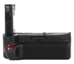 Akumulator do aparatu Newell Battery Pack BG-D51 do Nikon