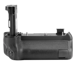 Akumulator do aparatu Newell Battery Pack BG-E22 do Canon