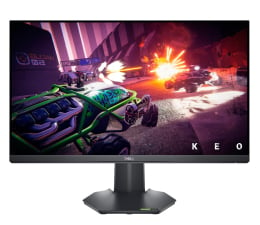 Monitor LED 24" Dell G2422HS