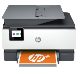 HP OfficeJet Pro 9012e Duplex ADF WiFi Instant Ink