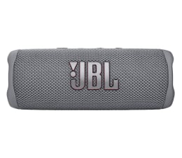 Głośnik przenośny JBL FLIP 6 Szary