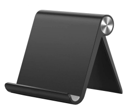 Podstawka do tabletu Tech-Protect Z1 Universal Stand Holder black