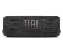 Głośnik przenośny JBL FLIP 6 Czarny