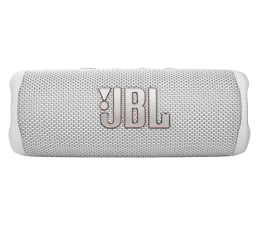 Głośnik przenośny JBL FLIP 6 Biały