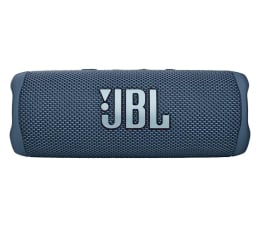 Głośnik przenośny JBL FLIP 6 Niebieski