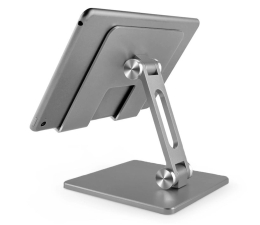 Podstawka do tabletu Tech-Protect Z11 Universal Stand Holder grey