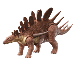 Figurka Mattel Jurassic World Ryczący dinozaur Kentrosaurus