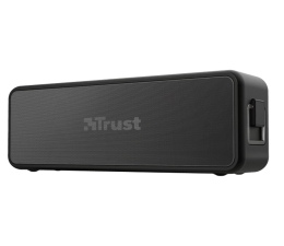 Głośnik przenośny Trust Axxy Bluetooth Speaker