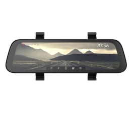 Wideorejestrator 70mai Mirror Wide Full HD/9.35"/130 dual