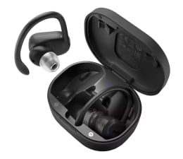 Słuchawki bezprzewodowe Philips TAA7306 Czarne