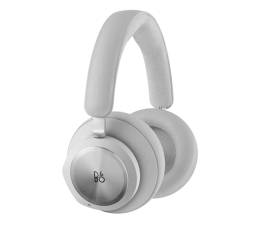 Słuchawki bezprzewodowe Bang & Olufsen BEOPLAY Portal PC PS Grey Mist