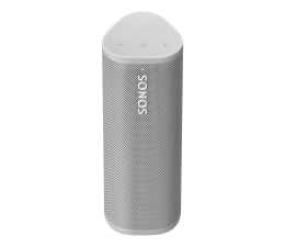 Głośnik przenośny Sonos Roam SL Biały