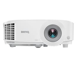 Projektor BenQ MX550 DLP