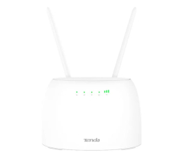 Router Tenda 4G07 1200Mbps b/g/n/ac (LTE) 150Mbps