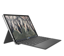 Laptop 2 w 1 HP Chromebook x2 Snapdragon 7c/8GB/64GB/Chrome OS