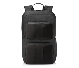 Plecak na laptopa HP Lightweight 15" Backpack