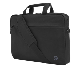 Torba na laptopa HP Professional Laptop Bag 14,1"