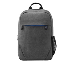 Plecak na laptopa HP Prelude Backpack 15,6"