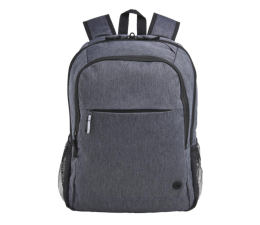 Plecak na laptopa HP Prelude Pro 15.6" Backpack