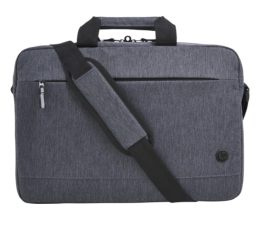 Torba na laptopa HP Prelude Pro 15.6" Bag