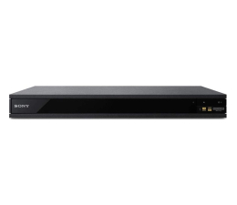 Odtwarzacz Blu-ray/DVD Sony UBP-X800M2B Czarne