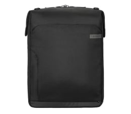 Plecak na laptopa Targus Work Convertible Tote Backpack 15.6"