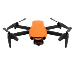 Dron Autel EVO Nano+ Standard Orange