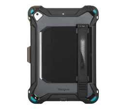 Etui na tablet Targus SafePort Anti Microbial MAX 10.2" iPad