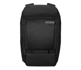 Plecak na laptopa Targus Work High Capacity Backpack 15.6"