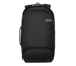 Plecak na laptopa Targus Work Compact Backpack 15.6"