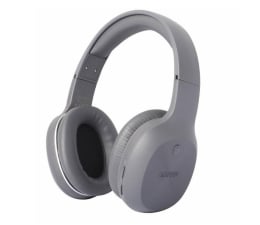 Słuchawki nauszne Edifier W600BT (szare)