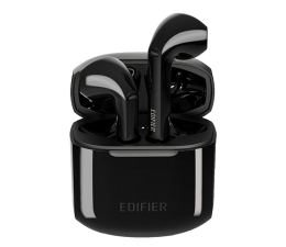 Słuchawki bezprzewodowe Edifier TWS200 (czarne)