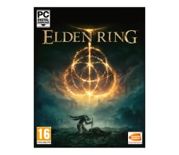 Gra na PC PC Elden Ring