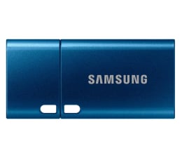 Pendrive (pamięć USB) Samsung 128GB Type-C USB-C 400MB/s