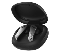 Słuchawki True Wireless Edifier NB2 Pro (czarne)