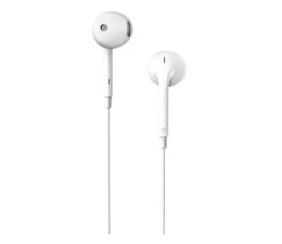 Słuchawki przewodowe Edifier P180 Plus (białe)