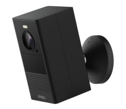 Inteligentna kamera Imou Cell 2
