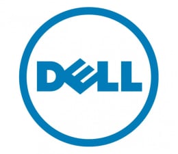 Oprogramowanie serwera Microsoft Windows Server Standard 2022 16 cores // Dell
