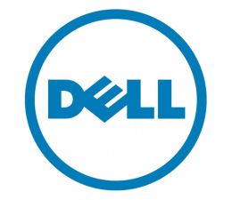 Oprogramowanie serwera Microsoft Windows Server 2022_10CALs_Device // Dell