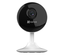 Inteligentna kamera EZVIZ C1C-B