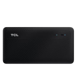 Modem TCL LINK ZONE WiFi b/g/n 3G/4G (LTE) 150Mbps