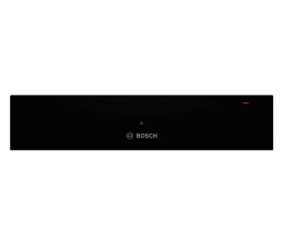 Szuflada grzewcza Bosch BIC510NB0
