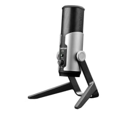 Mikrofon Takstar GX6 USB